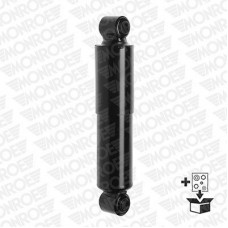 Αμορτισέρ MONROE 0