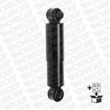 Αμορτισέρ MONROE 0