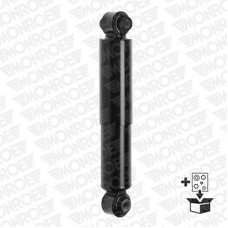 Αμορτισέρ MONROE 0