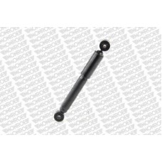 Αμορτισέρ PEUGEOT PARTNER Tepee 2008 - 2012 MONROE G1118