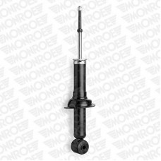 Αμορτισέρ MITSUBISHI LANCER 2008 - ( CX/CY ) MONROE G1125