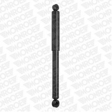 Αμορτισέρ SUBARU JUSTY 2007 - MONROE G1146