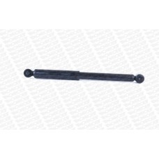 Αμορτισέρ FIAT DOBLO 2010 - 2015 ( 152 ) MONROE G1171