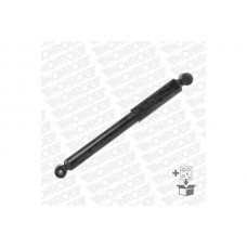 Αμορτισέρ PEUGEOT 208 2012 - 2015 MONROE G1177