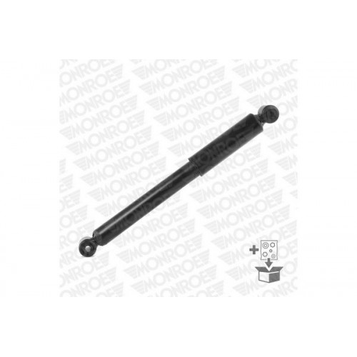 Αμορτισέρ PEUGEOT 208 2012 - 2015 MONROE G1177