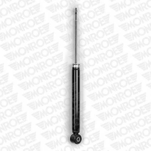 Αμορτισέρ RENAULT CLIO 2013 - 2016 MONROE G1183
