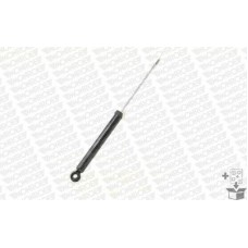 Αμορτισέρ SUZUKI SWIFT 2011 - 2014 MONROE G1214