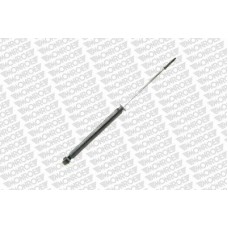 Αμορτισέρ MONROE G1501