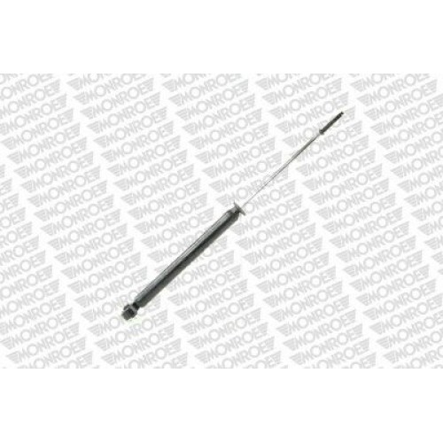 Αμορτισέρ MONROE G1501