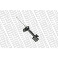 Αμορτισέρ SUBARU FORESTER 2002 - 2006 ( SG ) MONROE G8139