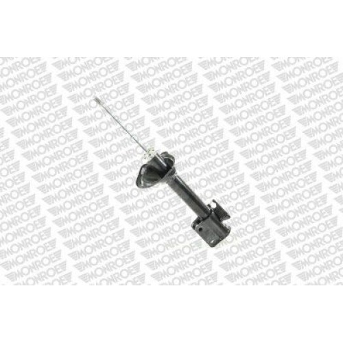 Αμορτισέρ SUBARU FORESTER 2002 - 2006 ( SG ) MONROE G8139