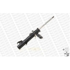 Αμορτισέρ VOLVO S40 2004 - 2007 ( MS ) MONROE G8812