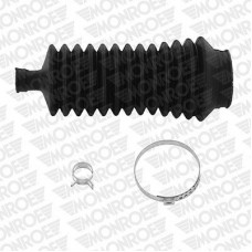 Φισούνα/Στεγανοποίηση RENAULT CLIO 2001 - 2005 MONROE 0