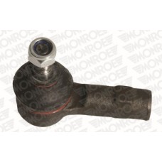 Αρθρώσεις MITSUBISHI COLT 2005 - 2008 ( CZ ) MONROE L10117