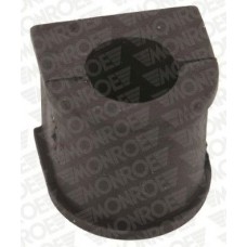 Εξαρτήματα στερέωσης VW SHARAN 2000 - 2010 ( 7M ) MONROE L10834