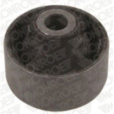 Συνεμπλόκ Ψαλιδιού NISSAN QASHQAI 2007 - 2010 ( J10 )( JJ10 ) MONROE L10839