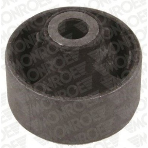 Συνεμπλόκ Ψαλιδιού NISSAN QASHQAI 2007 - 2010 ( J10 )( JJ10 ) MONROE L10839 Συνεμπλόκ Ψαλιδιού NISSAN QASHQAI 2007 - 2010 ( J10 )( JJ10 ) MONROE L10839