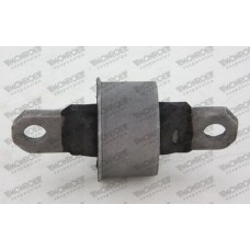 Συνεμπλόκ Ψαλιδιού MAZDA 3 2004 - 2006 ( BK ) MONROE L10858