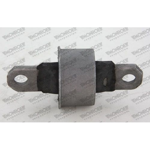 Συνεμπλόκ Ψαλιδιού MAZDA 3 2004 - 2006 ( BK ) MONROE L10858 Συνεμπλόκ Ψαλιδιού MAZDA 3 2004 - 2006 ( BK ) MONROE L10858