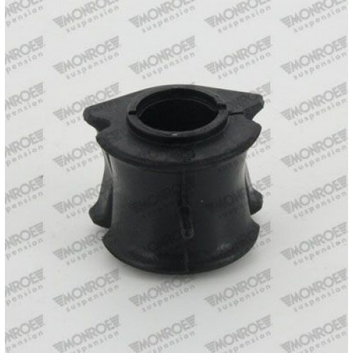 Εξαρτήματα στερέωσης PEUGEOT 806 1994 - 2002 ( 221 ) MONROE L10870 Εξαρτήματα στερέωσης PEUGEOT 806 1994 - 2002 ( 221 ) MONROE L10870