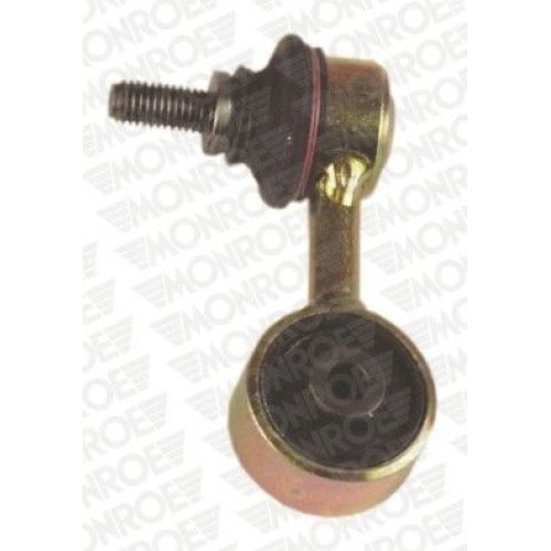 Ράβδος ζεύξης BMW Z3 1996 - 2003 ( E36/8 ) MONROE L1110 Ράβδος ζεύξης BMW Z3 1996 - 2003 ( E36/8 ) MONROE L1110