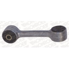 Ράβδος ζεύξης BMW 3 Series 2003 - 2005 ( E46 F/L ) MONROE L11611