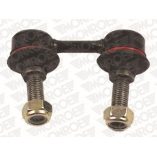 Ράβδος ζεύξης BMW X5 2000 - 2004 ( Ε53 ) MONROE L11614