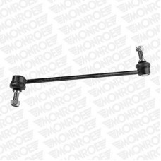 Ράβδος ζεύξης BMW 5 Series 2009 - ( F07 ) GRAN TURISMO MONROE L11638