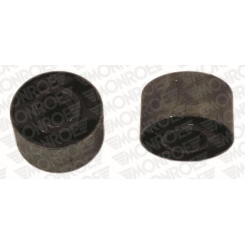 Συνεμπλόκ Ψαλιδιού BMW Z3 1996 - 2003 ( E36/8 ) MONROE L11804 Συνεμπλόκ Ψαλιδιού BMW Z3 1996 - 2003 ( E36/8 ) MONROE L11804