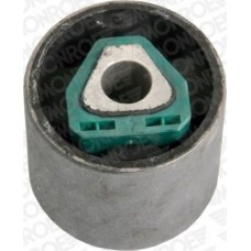 Συνεμπλόκ Ψαλιδιού BMW 5 Series 1988 - 1995 ( E34 ) MONROE L11826