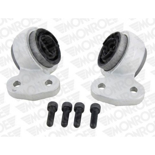 Συνεμπλόκ Ψαλιδιού BMW Z4 2003 - 2005 ( E85 ) MONROE L11829 Συνεμπλόκ Ψαλιδιού BMW Z4 2003 - 2005 ( E85 ) MONROE L11829