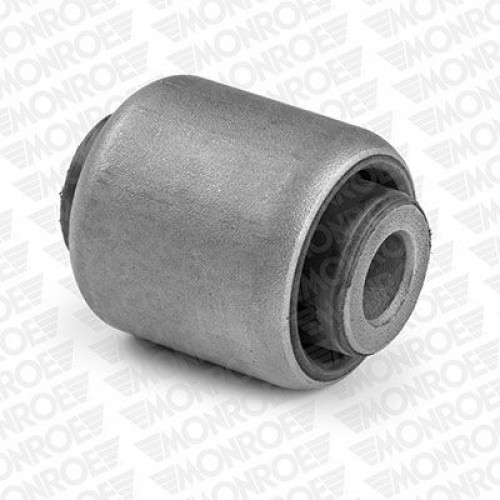 Συνεμπλόκ Ψαλιδιού BMW 5 Series 2010 - 2014 (F10) (F11) MONROE L11862 Συνεμπλόκ Ψαλιδιού BMW 5 Series 2010 - 2014 (F10) (F11) MONROE L11862