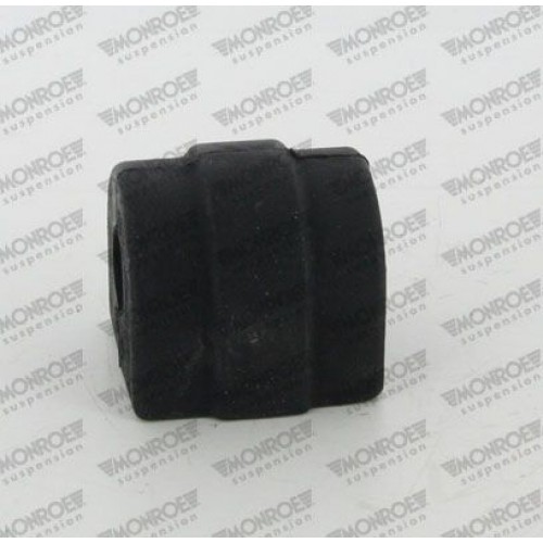 Εξαρτήματα στερέωσης BMW 5 Series 2000 - 2003 ( E39 F/L ) MONROE L11885