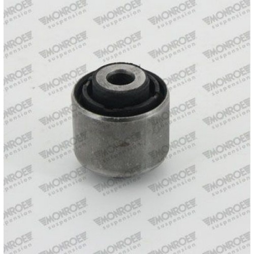 Συνεμπλόκ Ψαλιδιού BMW X1 2009 - 2012 ( E84 ) MONROE 0 Συνεμπλόκ Ψαλιδιού BMW X1 2009 - 2012 ( E84 ) MONROE 0