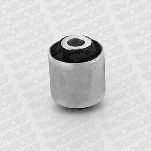 Συνεμπλόκ Ψαλιδιού BMW 3 Series 2012 - 2014 ( F30/31/34 ) MONROE L11889 Συνεμπλόκ Ψαλιδιού BMW 3 Series 2012 - 2014 ( F30/31/34 ) MONROE L11889