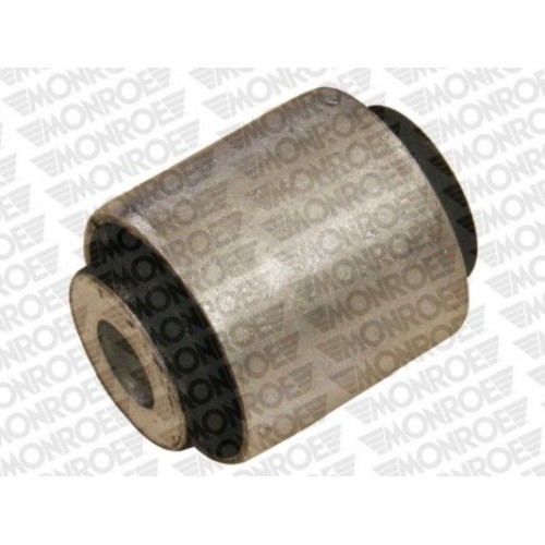 Συνεμπλόκ Ψαλιδιού BMW 3 Series 2012 - 2014 ( F30/31/34 ) MONROE L11891 Συνεμπλόκ Ψαλιδιού BMW 3 Series 2012 - 2014 ( F30/31/34 ) MONROE L11891