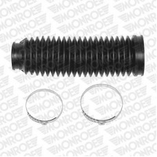 Φισούνα/Στεγανοποίηση ALFA ROMEO 147 2000 - 2004 ( 937 ) MONROE L12004