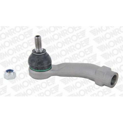 Αρθρώσεις ALFA ROMEO 159 2006 - 2008 MONROE L12108 Αρθρώσεις ALFA ROMEO 159 2006 - 2008 MONROE L12108