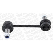 Ράβδος ζεύξης ALFA ROMEO 147 2000 - 2004 ( 937 ) MONROE L12600