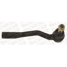 Αρθρώσεις TOYOTA CARINA 1992 - 1995 E ( T190 ) MONROE L13131