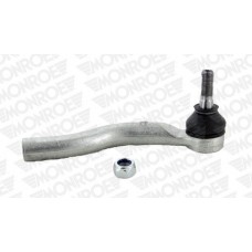 Αρθρώσεις TOYOTA YARIS 2006 - 2009 ( KL9 ) MONROE L13183