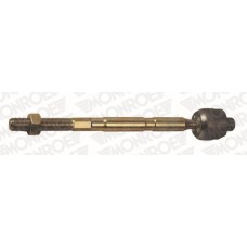 Αρθρώσεις TOYOTA AVENSIS 2000 - 2003 ( T220 ) MONROE L13234