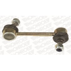 Ράβδος ζεύξης TOYOTA CELICA 1991 - 1994 ( T180 ) MONROE L13607