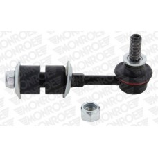 Ράβδος ζεύξης TOYOTA AVENSIS 2009 - 2012 ( T270 ) MONROE L13641