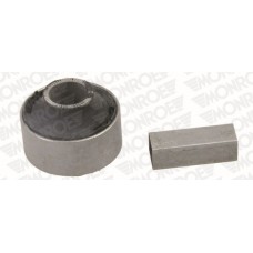 Συνεμπλόκ Ψαλιδιού TOYOTA AVENSIS 2000 - 2003 ( T220 ) MONROE L13800