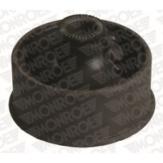 Συνεμπλόκ Ψαλιδιού TOYOTA AVENSIS 2003 - 2006 ( T250 ) MONROE L13806