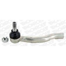 Αρθρώσεις NISSAN PATHFINDER 2005 - 2010 ( R51 ) MONROE L14138