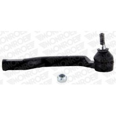 Αρθρώσεις NISSAN JUKE 2010 - 2014 MONROE L14147