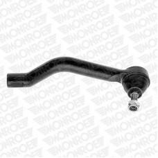 Αρθρώσεις NISSAN QASHQAI 2013 - 2017 MONROE L14153