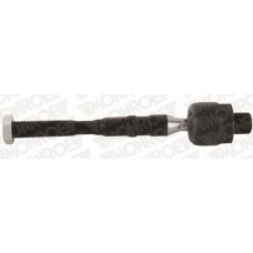 Αρθρώσεις NISSAN PATHFINDER 2005 - 2010 ( R51 ) MONROE L14207